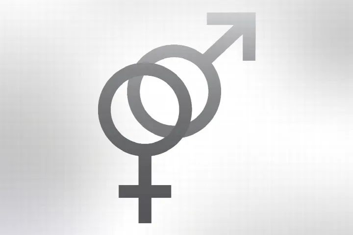 Sexual-health treatment at The More Clinics, Antalya