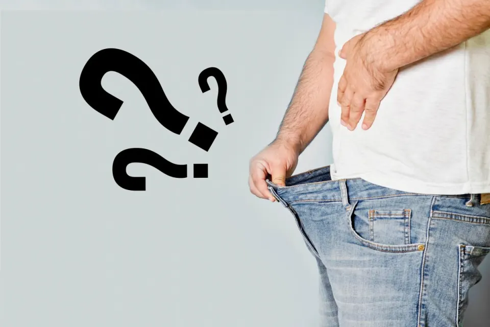 Malleable (Semi-Rigid) Penile Implant: Guide, Reviews & Cost 2026