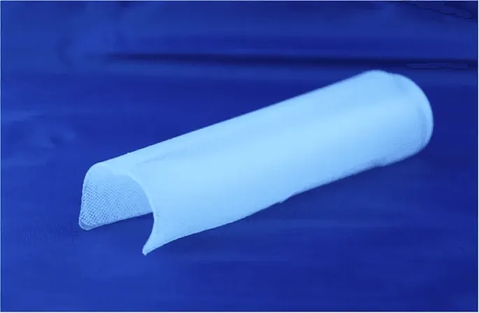 penuma implant cost