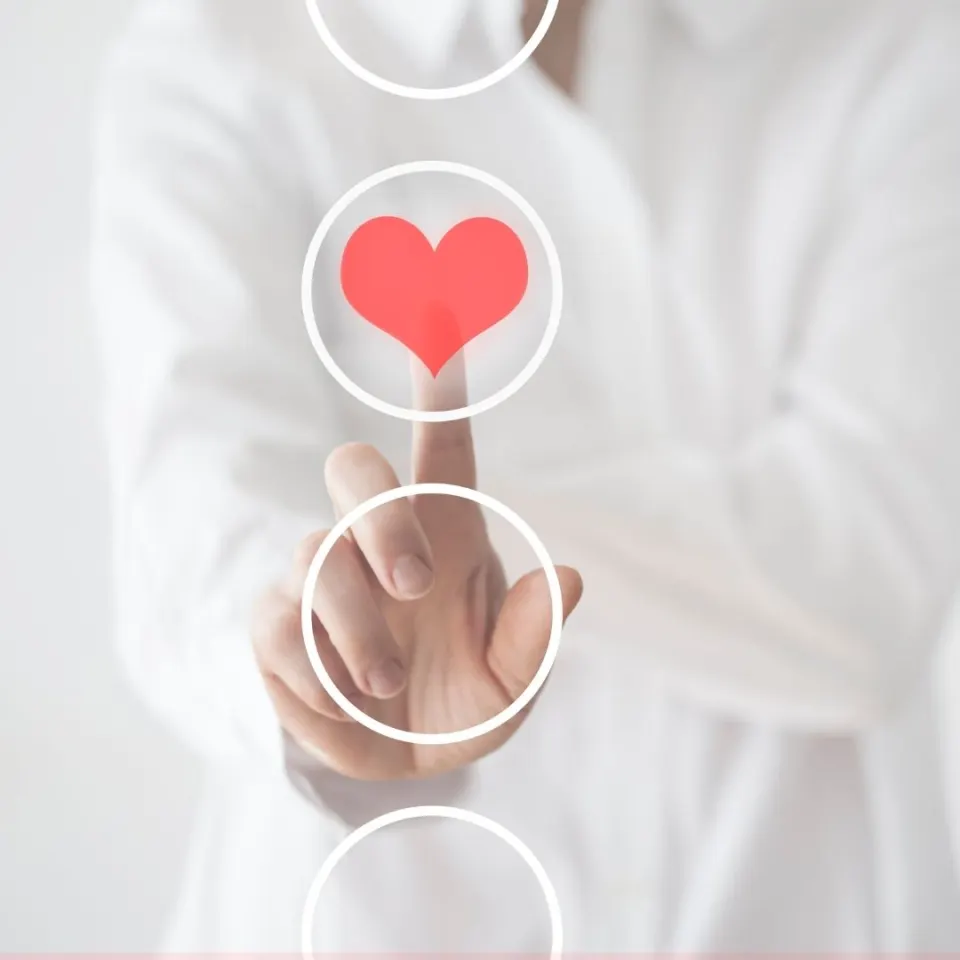 Non-Surgical Treatments