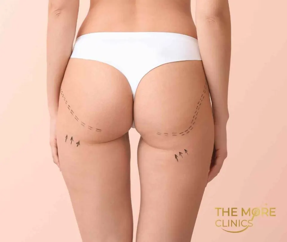Butt Implants Turkey: Cost, Procedure & Complete 2026 Guide