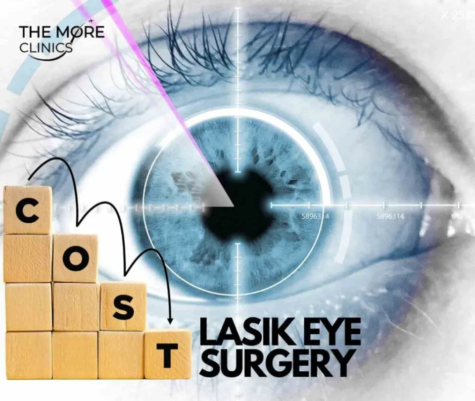 femto lasik augenlasern kosten türkei