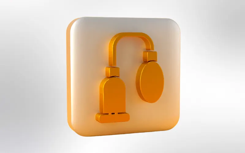 penis enlargement devices