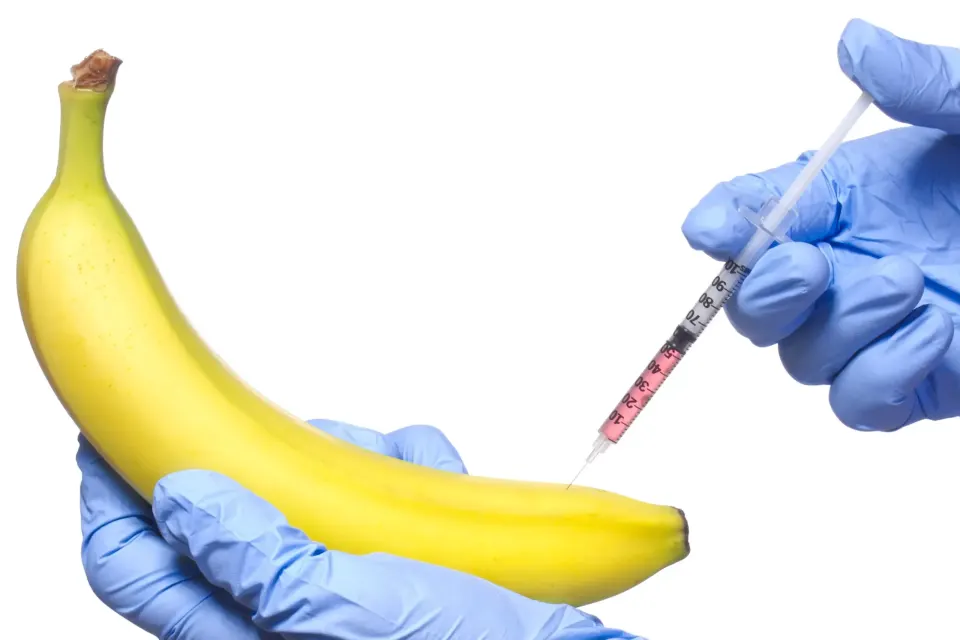 Penile lengthening surgery Turkey — ligament release procedure and cost guide 2026
