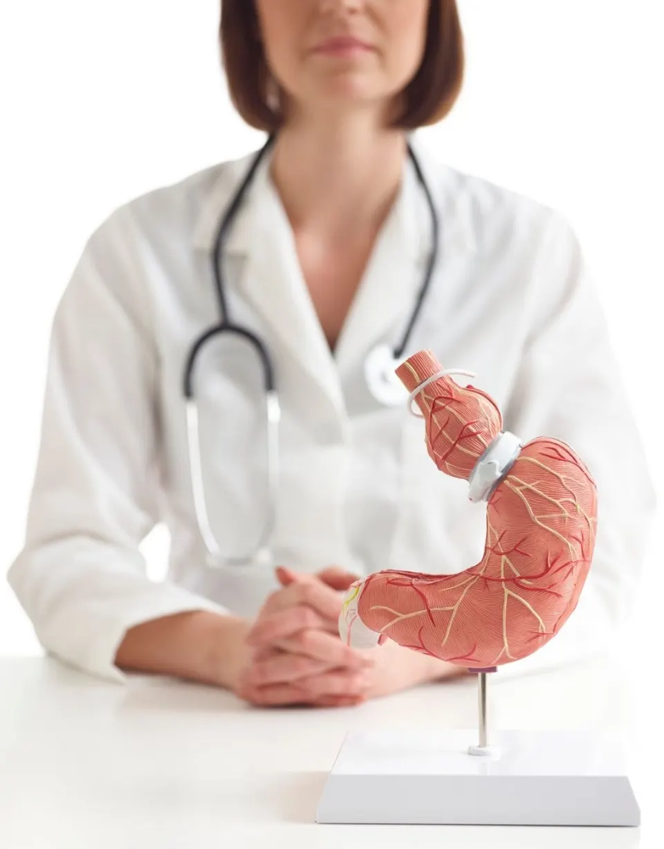 Gastric Sleeve Surgery in Turkey: All-Inclusive Cost & Packages