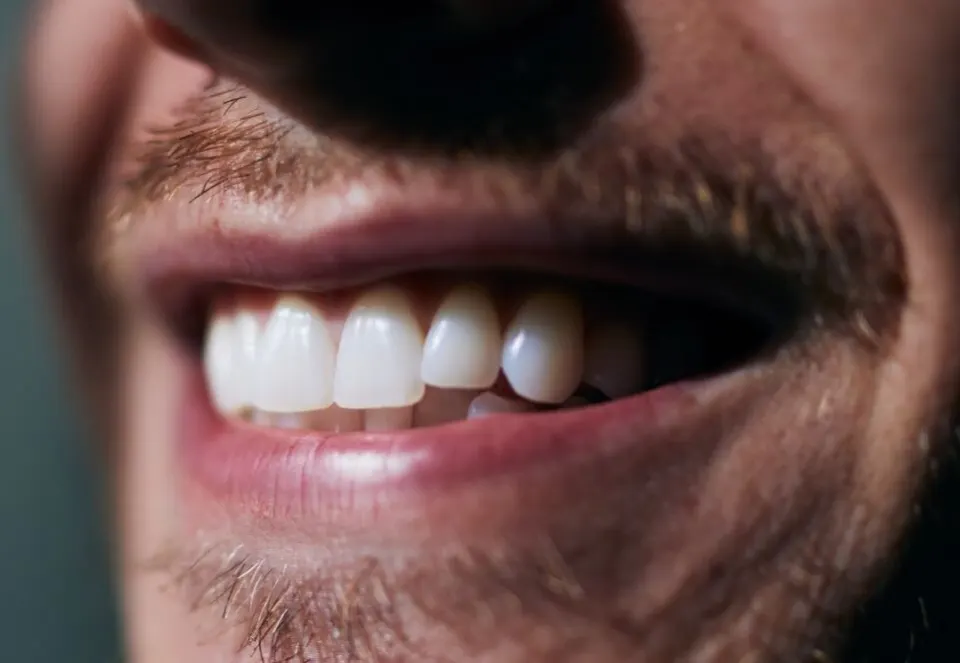 Holistic Dental Care Turkey