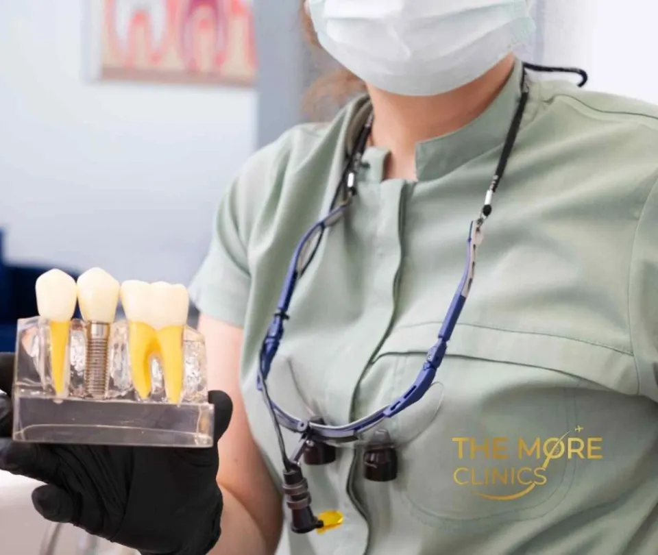 Smoking & Surgery 2026 Implants, Plastic Surgery, Hair Transplant & Eye