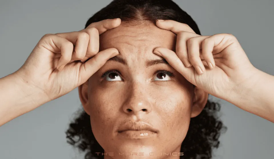 Botox Turkey cost 2026 — price per unit and area, Antalya and Istanbul guide