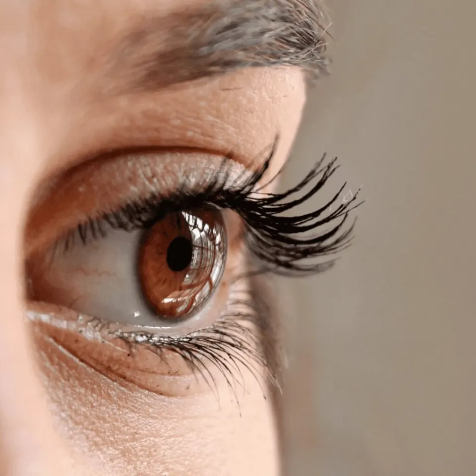 Antalya Relex Smile Surgery