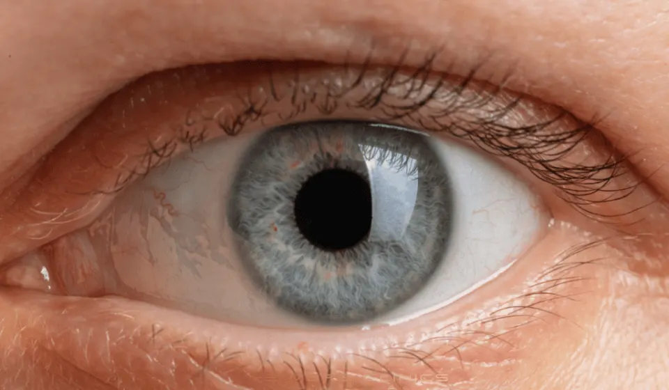 Eye Exam, Treatment Options