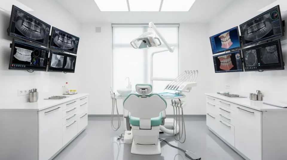 Dental Holidays in Turkey: 2026 Guide to Costs, Packages & Procedures